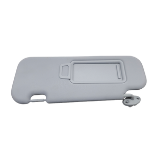 Parasol Delantero Izquierdo DR Serie 5.0 3410500037 (19>) - Product Image 6
