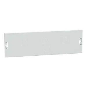 Pannello frontale LVS03308 per convertitori AC/DC Schneider Electric, montaggio su scheda per applicazioni in armadietti/gabinetti - Product Image 1