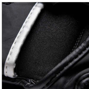 ถุงมือ MMA ระบายอากาศได้ดีสำหรับผู้ใหญ่ถุงมือ MMA แบบออกแบบได้ตามต้องการ - Product Image 5