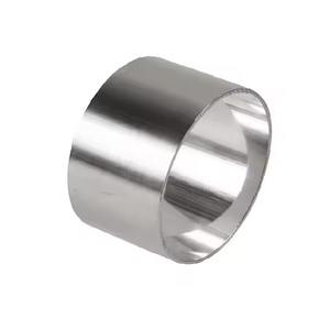 Anillo para Servilletas de Diseño, Forma Redonda, Porta Servilletas de Lujo, Nuevo Anillo para Servilletas de Metal de Moda - Product Image 5