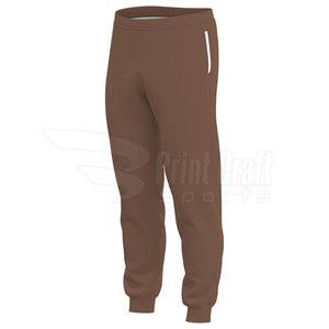 Uniforme de Baloncesto Personalizado de Alta Calidad, Ligero, de Poliéster para Deportes al Aire Libre, con Bolsas - Product Image 6