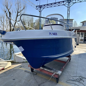 Q-u-i-c-k-s-i-l-v -- e-r 550 C-o-m-m-a-n-d-e-r - Product Image 1