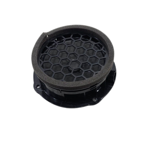 Altoparlante SKODA Karoq Serie 3V0035411J (18>) - Product Image 4