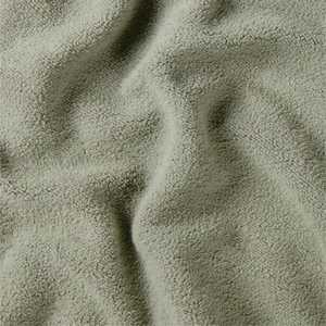 Sudadera con Capucha y Cremallera Desgastada por el Sol, Sudadera con Capucha Extra Grande para Hombre, Sudadera con Capucha Desgastada con Lavado Ácido para Hombre - Product Image 4