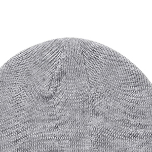 Gorro de Hombre con Puño Ajustable, Antiarrugas, Calidad Premium, Jacquard, Ligero, Duradero, para Exteriores, Totalmente Personalizado - Product Image 6