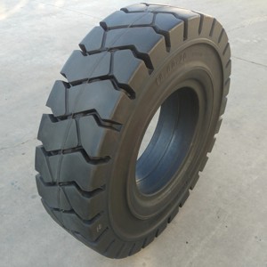 Neumático de camión de larga distancia 295/75R22.5 16PR que ofrece un agarre constante en la carretera, rodadura eficiente y un rendimiento confiable para la flota. - Product Image 3