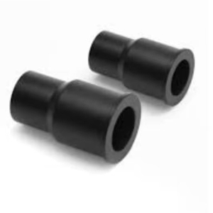 Piezas de carrocería de primera calidad, tapa de bujías, conector, bobina de encendido, el mejor producto de plástico de ingeniería - Product Image 1