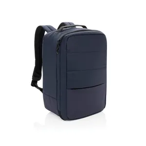 Armond Free on Board RPET Sustainable Promotional <b>Backpack</b> Board RPET Sustainable Gadgets - Product Image 2