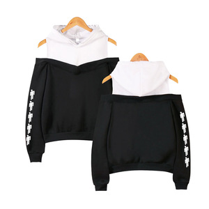 Sudadera con capucha de lana de algodón pesado Logotipo personalizado Ropa de invierno de talla grande de gran tamaño para hombres Stock de alta calidad en blanco Hecho en Pakistán - Product Image 1