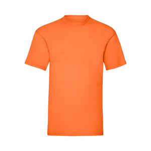 Camisetas de talla grande 2025 de calidad superior para hombre, camisetas para mujer hechas a pedido, camisetas lisas personalizadas, polos de gran tamaño - Product Image 3