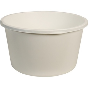 GRIPLINE O 65 l Recipiente Reforzado para Mortero Blanco - Product Image 5