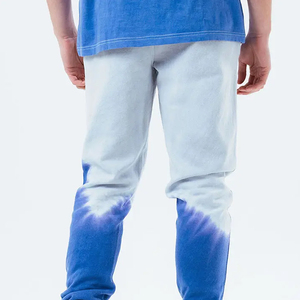 New Arrival 2025 Wholesale <b>Tie</b> <b>Dye</b> Women Tracksuit Best High Quality Women Tracksuit Plus Size Cotton Breathable Tracksuit - Product Image 3