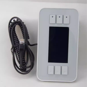 Componente electrónico industrial del módulo de potencia POL871.72 STD - Product Image 2