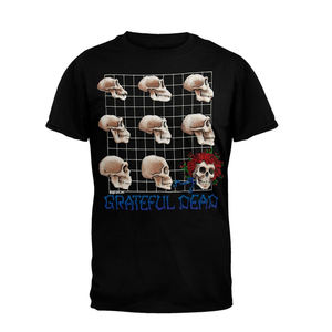 T-shirt de sport pour homme, taille Standard, prix de gros - Product Image 3