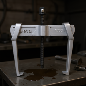 Universal 2-Jaw Sliding Extractors for Gear <b>Pullers</b> - Product Image 3