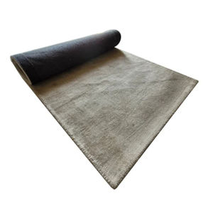 Handmade New Zealand Wool <b>Carpets</b> Luxury Viscose <b>Carpet</b> Area Rugs <b>Carpets</b> Living Room for Sale - Product Image 3