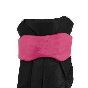 Gants de lacrosse légers les plus vendus, style unique, vente en ligne pour le hockey sur glace et le hockey sur gazon, gants de lacrosse - Product Image 2