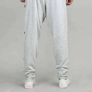 Pantalon cargo de travail pour hommes de qualité supérieure-Design confortable et multi-poches-Idéal pour les activités de plein air et l'utilisation quotidienne - Product Image 5