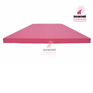 Panneau XPS rainuré en polystyrène industriel haute densité pour l'isolation de la construction et les applications de collage sur surfaces en béton - Product Image 3