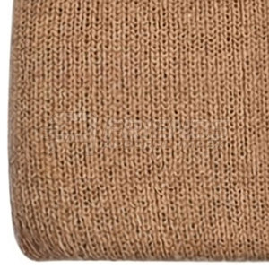Fashionable Lightweight <b>Beanies</b> <b>Hat</b> Thick <b>Wool</b> Knit Design Perfect for Streetwear Jacquard Winter Sports Daily Outfits Common - Product Image 6