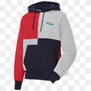 Sudadera con Capucha de Forro Polar para Hombre, de Alta Calidad, con Logotipo Personalizado, de Secado Rápido, Informal, para Invierno, Precio Razonable, Venta al Por Mayor a Bajo Precio - Product Image 1