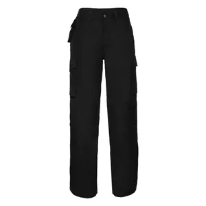 Cintres robustes personnalisés pour pantalons et jupes – Qualité supérieure pour l'affichage de vêtements - Product Image 1
