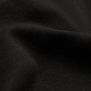 Jersey informal de invierno de ajuste Regular para hombre de la mejor calidad, sudaderas con capucha de lana, diseño de estampado sólido transpirable de poliéster/algodón con capucha - Product Image 6