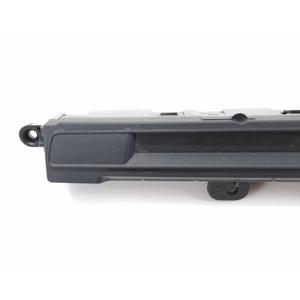 Pantalla para MAZDA CX3 Serie 55260-K9001 (15>) - Product Image 5