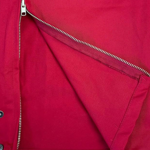 ชุดคลุมทำงานป้องกันไฟชุดป้องกันความปลอดภัยชุดคลุมชุดทำงานตามสั่ง - Product Image 5