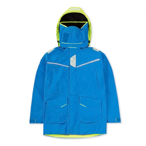 Veste Softshell pour homme avec logo personnalisé, vêtements d'extérieur de haute qualité, coupe-vent imperméable, respirant, en polyester, veste Softshell pour homme - Product Image 1