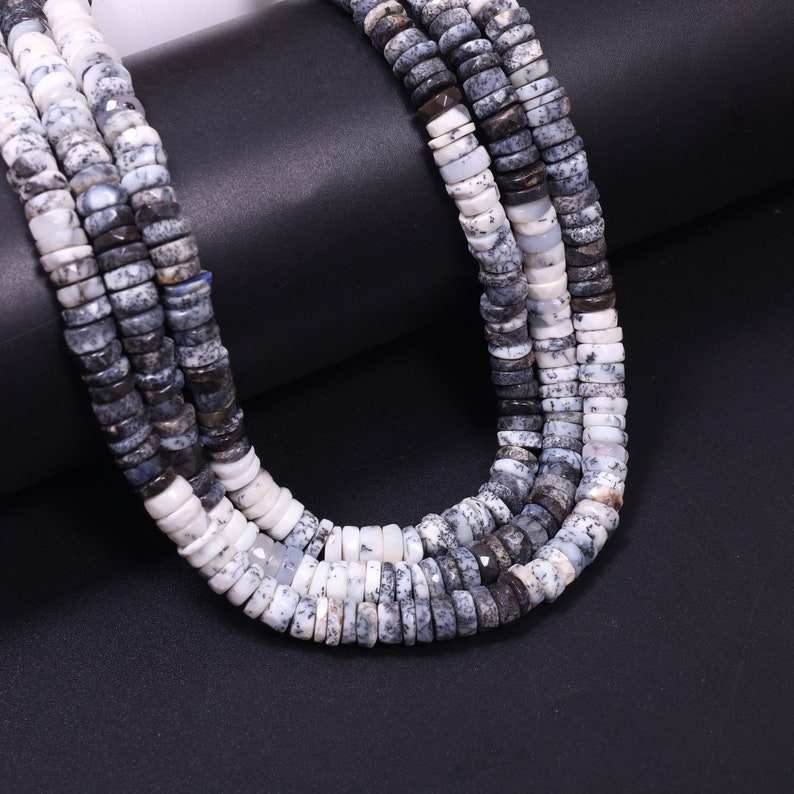 สีดำ-ขาว