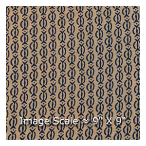 Se trata de un producto electrónico de alta calidad, material de alta calidad, 100% C - Product Image 6