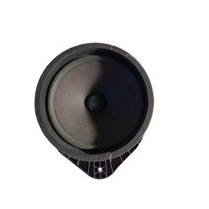 Altoparlante OPEL Meriva 3a Serie (10>) 13240949 - Product Image 1