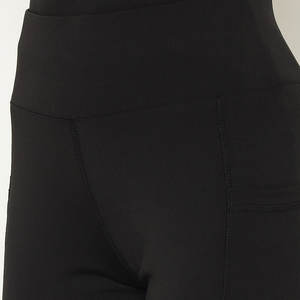 Survêtement de course à la mode de dernière qualité pour femmes/Vêtements décontractés Taille adulte 2 pièces Ensemble de survêtements à fermeture éclair pour femmes - Product Image 6