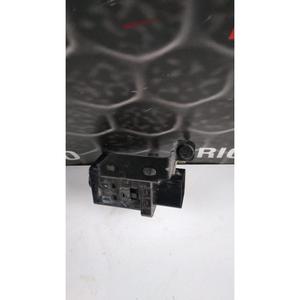 UNIDAD DE CONTROL DEL RELÉ DE LA VELA DE PREHECINAMIENTO D4FE KIA CEED Sportwagon Series (CD) (18>) 36830-2V200 Diésel 1.6 - Product Image 4