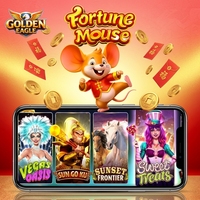 Çevrimiçi Balık Oyunu Yazılımı Juwa Fire Kirin Distribütörü Orion Stars Panda Master Game Vault Acente Aranıyor ABD