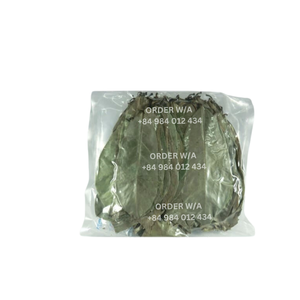 ทุเรียนเทศใบกราวิโอลาแบบหลวม100กรัมทำจากชาออร์แกนิกสั่งติดฉลากได้ตามต้องการ - Product Image 6