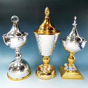 Incienso Indio al por Mayor, Quemador de Incienso de Metal Ecológico con Mango para Decoración del Hogar y Hoteles - Product Image 4