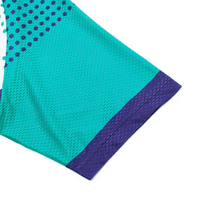 New Style Sublimation Printed <b>Cycling</b> Jersey Plus Size Light Weight <b>Cycling</b> Jersey For Online Sale In Reasonable price - Product Image 5