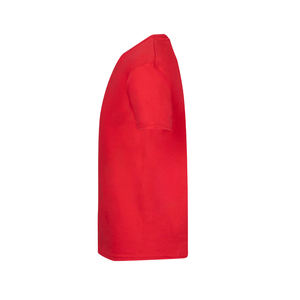 Fruit du métier à tisser T-shirt de couleur pour enfants Fruit du métier à tisser M721328-2234 textile - Product Image 2