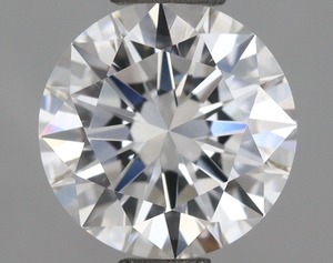 Venta al por Mayor de Diamantes Cultivados en Laboratorio, Piedras Certificadas para Joyeros Profesionales Disponibles a Buen Precio - Product Image 6