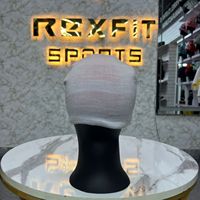 Casquette ajustable unisexe pour adulte, respirante, imperméable, avec logo personnalisé de haute qualité, 100% acrylique, tricot plate, personnalisable
