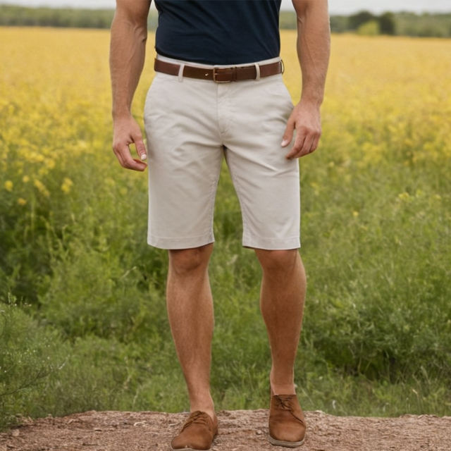 As per picture or customized color