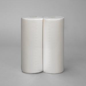 Servilletas desechables de primera calidad Material ecológico de tacto suave Excelente calidad para restaurantes de catering Precio razonable - Product Image 2