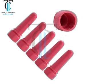 เครื่องดื่มนมนมจุกนมสำหรับเด็กขวดนมลูกวัวจุกนมสำหรับเด็กใช้ในฟาร์มปศุสัตว์ - Product Image 5