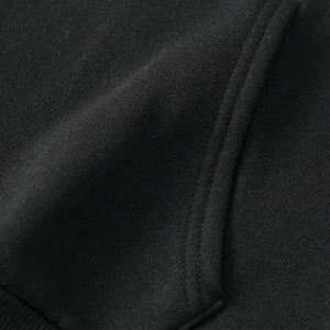 Vêtements en strass personnalisés en gros de haute qualité fabriqués sur commande pour les marques au prix de gros - Product Image 6