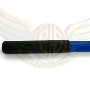 Pince à serpents professionnelle pliable de 150 cm, améliorée, solide et écologique, pour attraper les reptiles et les serpents à sonnette - Product Image 6