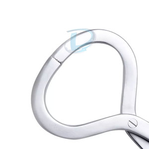 Testeur de sabot de qualité supérieure de dernière conception fabriqué au <span class=keywords><strong>Pakistan</strong></span> Testeur de sabot 2025 Nouveau testeur de sabot en stock - Product Image 5