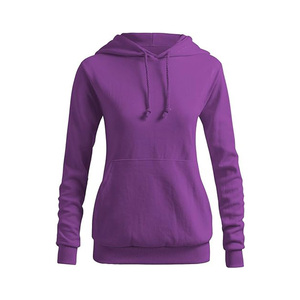 Pull-over d'hiver pour dames et filles Long Autumn Wear - Product Image 5