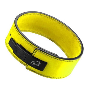 เข็มขัดออกกำลังกายสำหรับผู้หญิงและผู้ชาย - Product Image 4